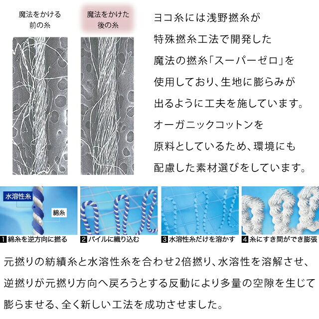 �ڤդ뤵��Ǽ�ǡ�G0336 ��������xͭ�� �ʤ� ϻ�ſ� ������ ���å� ���󥰥륵���� �� ��̲ ���� ���� ��100�� �������˥å����åȥ�
