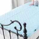 【ふるさと納税】G0384 クールアウトラスト&消臭達人 敷パッド シングル 快眠 お昼寝 クール 日本製 敷きパッド 抗菌 防臭 防ダニ 冷却 ひんやりマット ひんやりグッズ 汗臭 加齢臭対策 吸汗 接触冷感 涼しい 車中泊 アウトドア 敷き布団 布団カバー 夏 涼感 温度調整