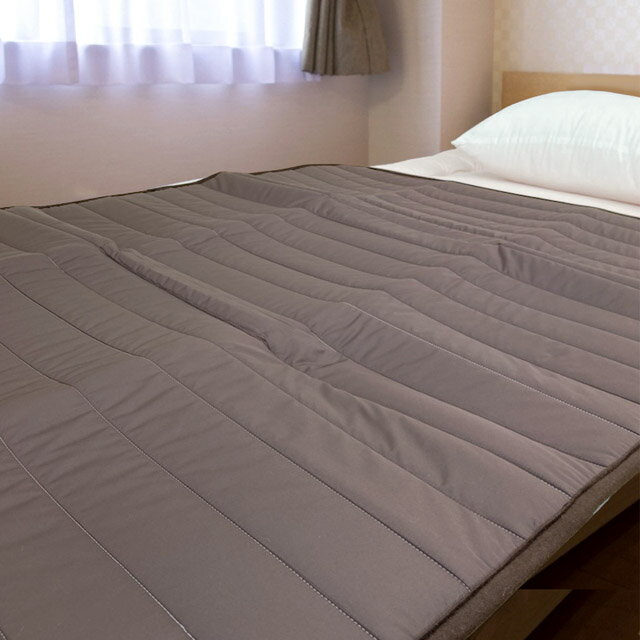 【ふるさと納税】G0414 ソーラーギア フォームエース サーモ ぽかぽか蓄熱敷パッド 日本製 ハーフ シングル ショートサイズ 敷きパッド 保温 ぬくぬく 暖かい 寝具 冷え性 底冷え 温感 高質 寒波 寒い 敷き布団 快適 冷え対策 寒さ対策 秋 冬 寝冷え あったかい ギフト