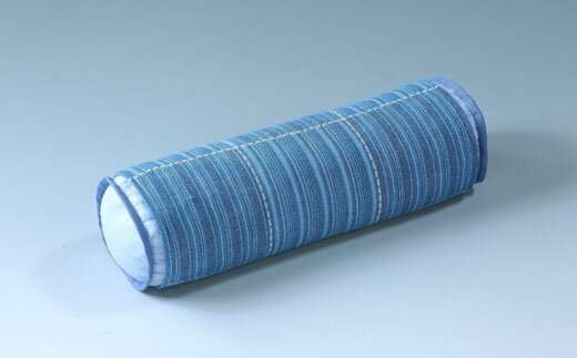 【ふるさと納税】G0152【首のコリをとる枕】三河木綿 頸椎枕 まくら 蒲郡 綿100％ ストレートネック 頚椎 頸椎枕 ストレッチ 枕 肩 首 こり 首クッション 伸ばす枕 コットン 日本製 通気性 冷感 さわやか 蒸し暑い 上質 高級 お昼寝 オールシーズン 洗える 快眠 甲骨 背中 腰
