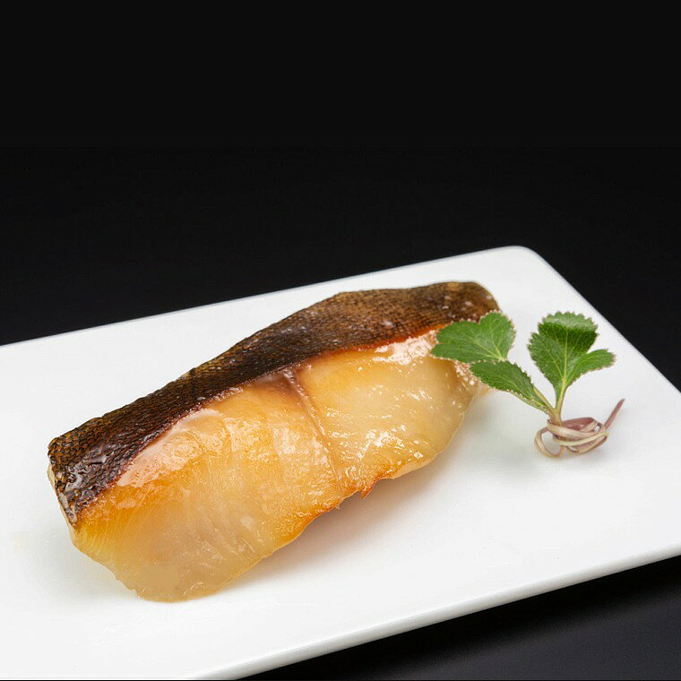 銀だら西京漬け 2切入り 6PCセット 魚 漬け魚 銀だら 西京漬け 焼き魚