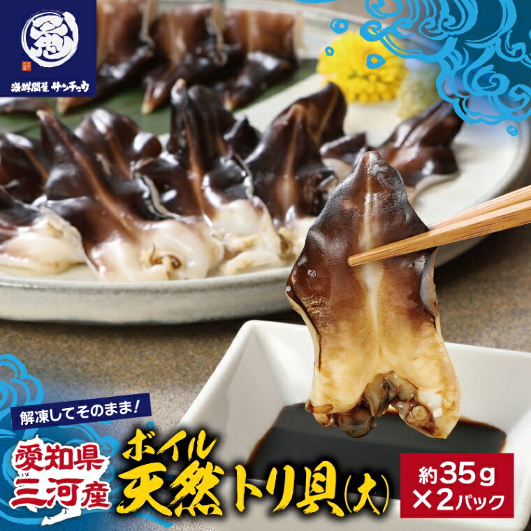 ڤդ뤵ǼǡG0655ڰθϻۥܥŷȥ곭92ѥå