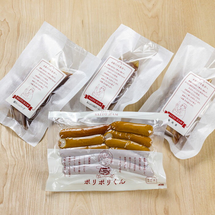 愛知県犬山市の画像3