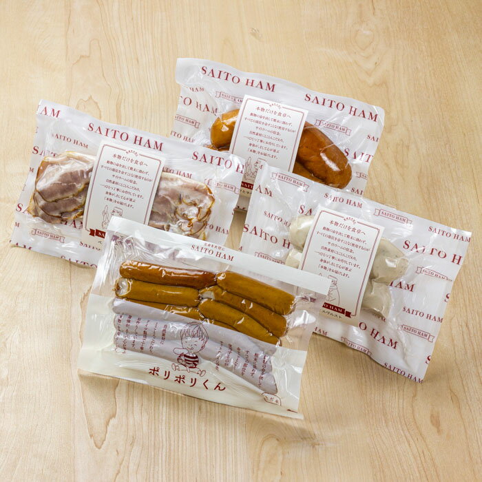 愛知県犬山市の画像2