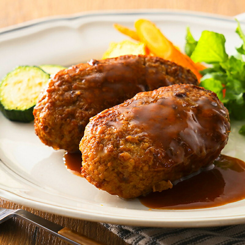 愛知県犬山市の画像2