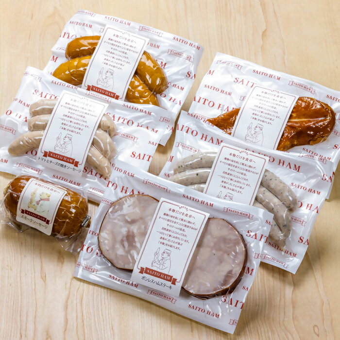 愛知県犬山市の画像2