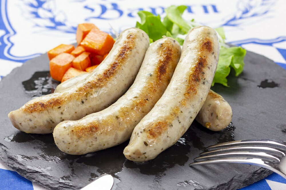 愛知県犬山市の画像3