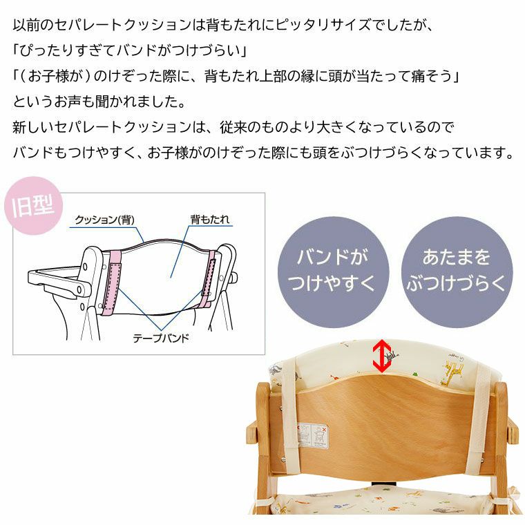 KKL チェスト タンス 衣類収納 収納ケース 引き出し リビング収納 布製 引き出し 衣装ケース 箪笥 転倒防止 低ホルム 安定感 4段 【幅40×奥行30×高さ80CM】 ダークグレー