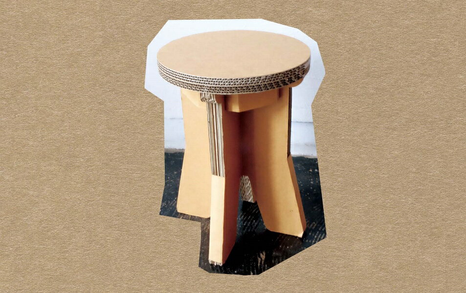 椅子・チェア・ソファ ふるさと納税の返礼品一覧【2020年】 ふるさと納税ガイド