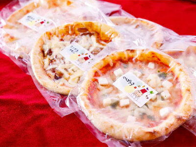 愛知県犬山市の画像2