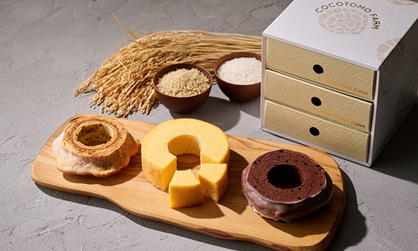 愛知県犬山市の画像2