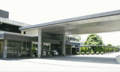 【ふるさと納税】犬山カンツリー倶楽部 倶楽部利用券（5枚） | 犬山カンツリー ゴルフ ゴルフ場 ゴルフ場利用券 利用券 ゴルフチケット チケット お出かけ 犬山 体験 小旅行 休暇 愛知 岐阜 尾張 名古屋