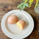 【ふるさと納税】菓子屋shirushi レモンケーキ6個セット|瀬戸内レモン レモンケーキ レモン 檸檬 おやつ スイーツ お菓子 焼き菓子 洋菓子 お土産 お...
