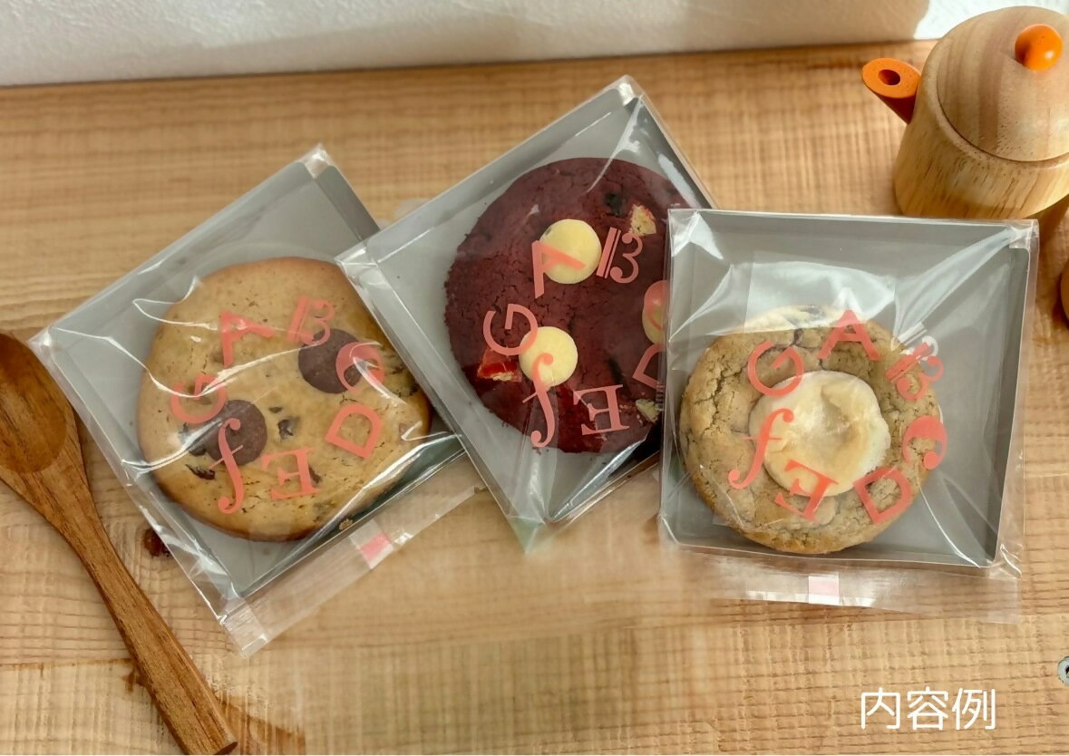 愛知県犬山市の画像3