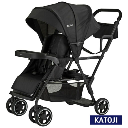 【ふるさと納税】カトージ ベビーカー 二人でゴー(ブラック) | カトージ KATOJI ブランド 子育て お出かけ 2人乗り 二人乗り お散歩 子ども 子供 旅行 キッズ 兄弟 姉妹 コンパクト スタイリッシュ おしゃれ 赤ちゃん ベビー ベビーカー 2人でゴー 2人でgo 【ふるさと納税】カトージ ベビーカー 二人でゴー(ブラック) | カトージ KATOJI ブランド 子育て お出かけ 2人乗り 二人乗り お散歩 子ども 子供 旅行 キッズ 兄弟 姉妹 コンパクト スタイリッシュ おしゃれ 赤ちゃん ベビー ベビーカー 2人でゴー 2人でgo