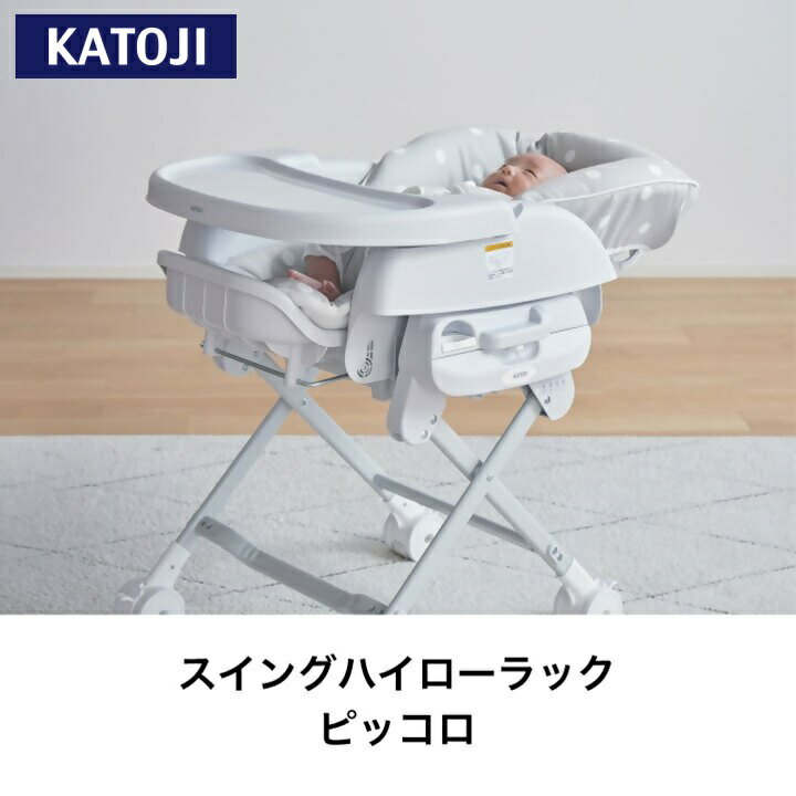 ڤդ뤵Ǽǡ37-3_󥰥ϥåԥåʥܡۥ磻ȡ