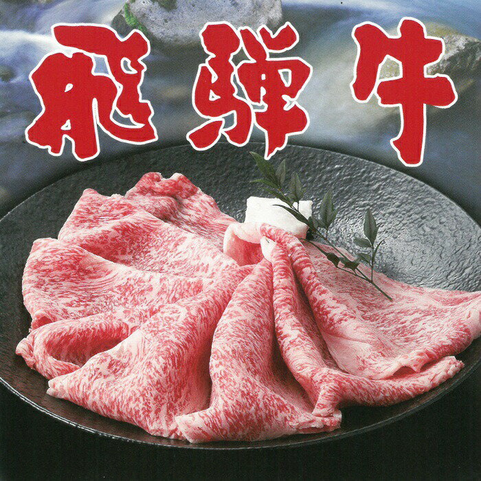 愛知県犬山市の画像2