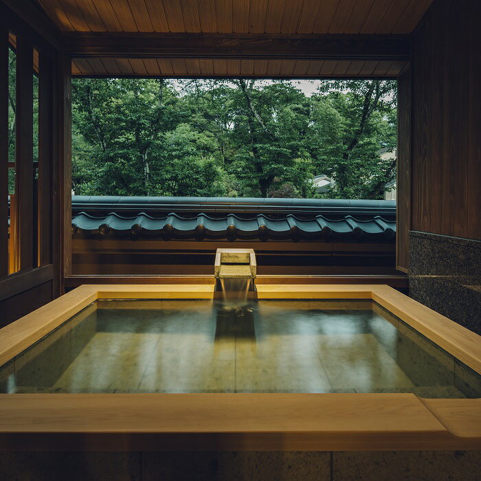 ڤդ뤵ǼǡϰڥåȡʿѸ˴ѥڥɥա2̾ʬ¥ǥå12ιϪŷϤȹι۵ٲ˹밦δĥ̾ŲιԽåȥϥ饹ڥ