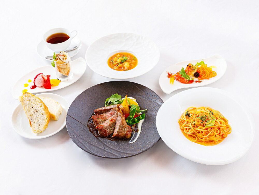 愛知県犬山市の画像2