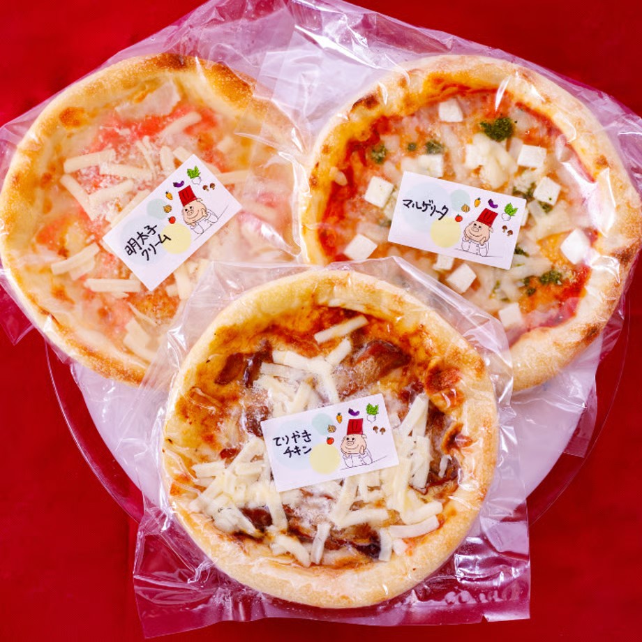 愛知県犬山市の画像3