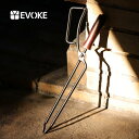 【ふるさと納税】【EVOKE/イヴォーグ公式】 ファイヤープレーストング 薪ばさみ| 火ばさみ キャンプ 火バサミ コンパクト 炭バサミ 炭ばさみ 薪バサミ 薪ばさみ ファイヤープレーストング 焚き火トング 焚火トング おしゃれ キャンプ用品 バーべキュー 愛知県 岐阜県 EVOKE