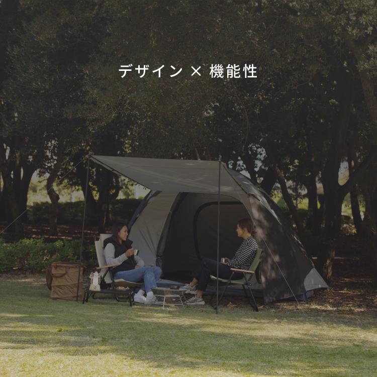 【ふるさと納税】【EVOKE/イヴォーグ公式】 MULTIBOX マルチボックス 60L 収納ボックス｜ トラッシュボックス キャンプ ポップアップ ゴミ箱 おしゃれ 折りたたみ ポップアップトラッシュボックス 収納ボックス 収納ケース 大容量 防水 薪入れ Multibox 60L acct EVOKE