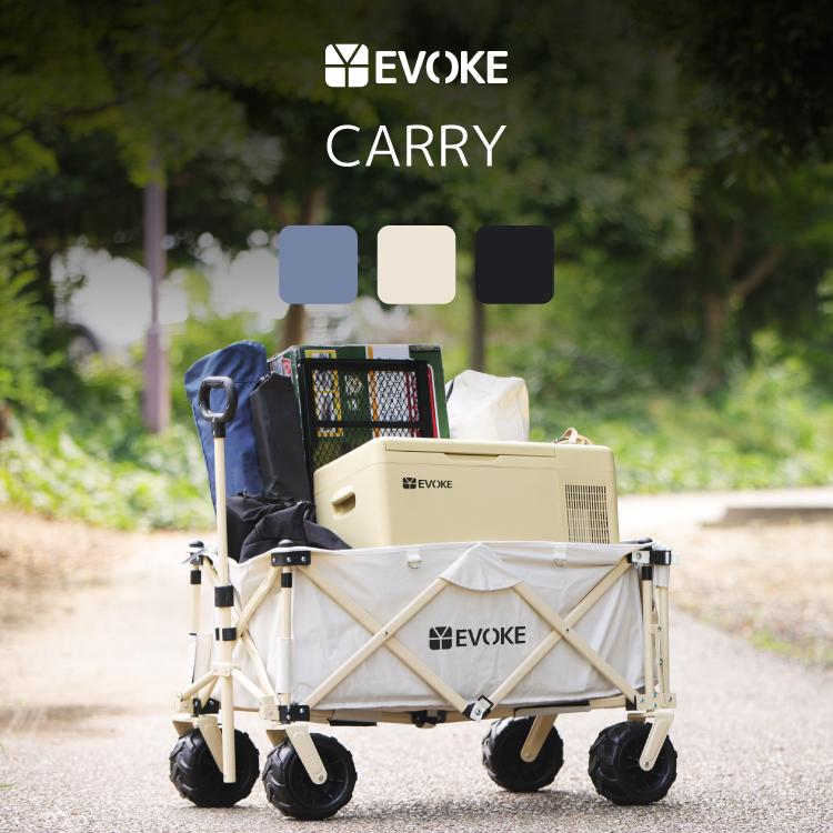 ڤդ뤵ǼǡۡEVOKE/CARRY꡼ȥɥ若ʥ졼ˡåȥɥ若󥭥꡼ȥ꡼若ޤꤿߥȥɥץ쥸㡼꡼ȥǼӥѥȥ若磻ɥEVOKE