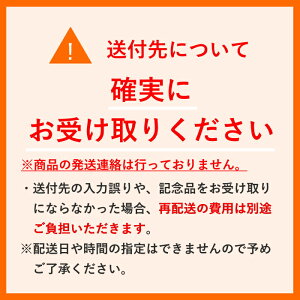 【ふるさと納税】85-101_無動力歩行アシスト アルク（ aLQ by ACSIVE ） ｜ 健康づくり 歩行支援 両足用 アシスト 歩行アシスト 歩行支援機 散歩 ハイキング 高齢者 歩行に不自由を感じている方に 歩行 歩行不自由 健康 IMASEN 今仙電機製作所