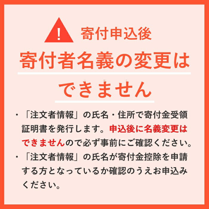 【ふるさと納税】21-2_乳がん単独検診 ｜ 健康 健康診査 検診 検査 チケット 総合犬山中央病院 犬山中央病院 受診券 がん検診 乳がん 乳がん検診 愛知 岐阜 尾張