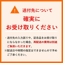 【ふるさと納税】15-101_サントリー 伊右衛門 特茶 500ml 24本（1ケース）｜ トクホ 特保 特定保健用食品 お茶 清涼飲料 ペットボトル 緑茶 1ケース 24本 脂肪 体脂肪 脂肪分解 お食事 食事 飲料 ドリンク 飲料類 ケルセチン ケルセチンゴールド ケルセチン配糖体･･･ 画像2