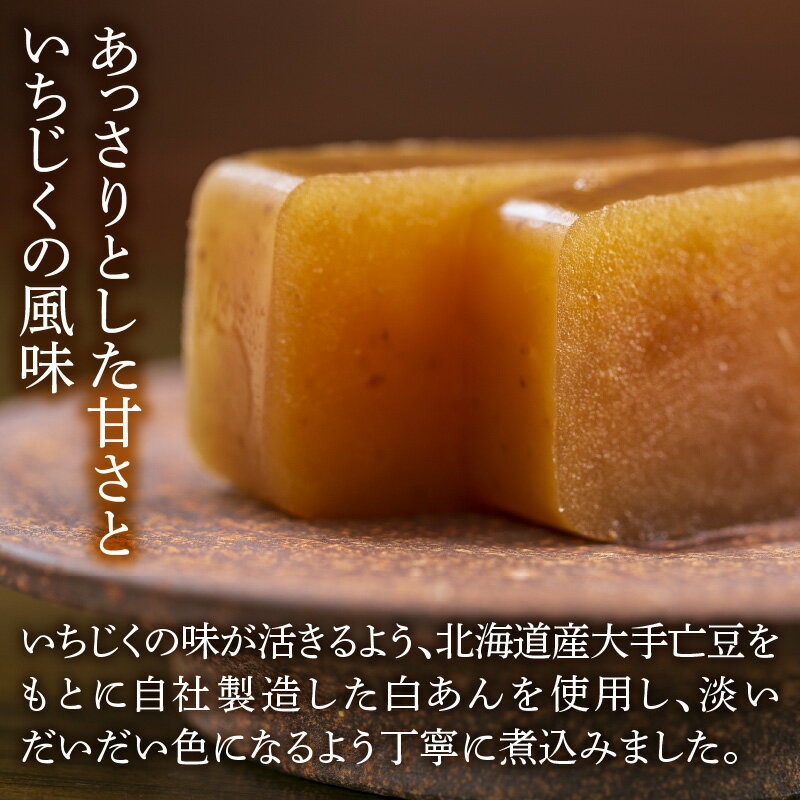 愛知県常滑市の画像3