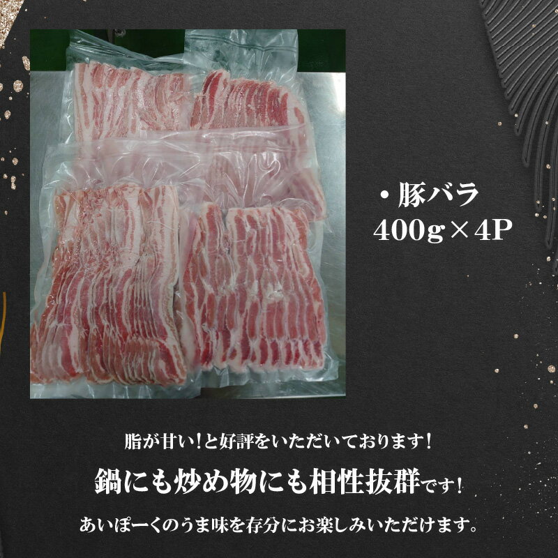 愛知県常滑市の画像2