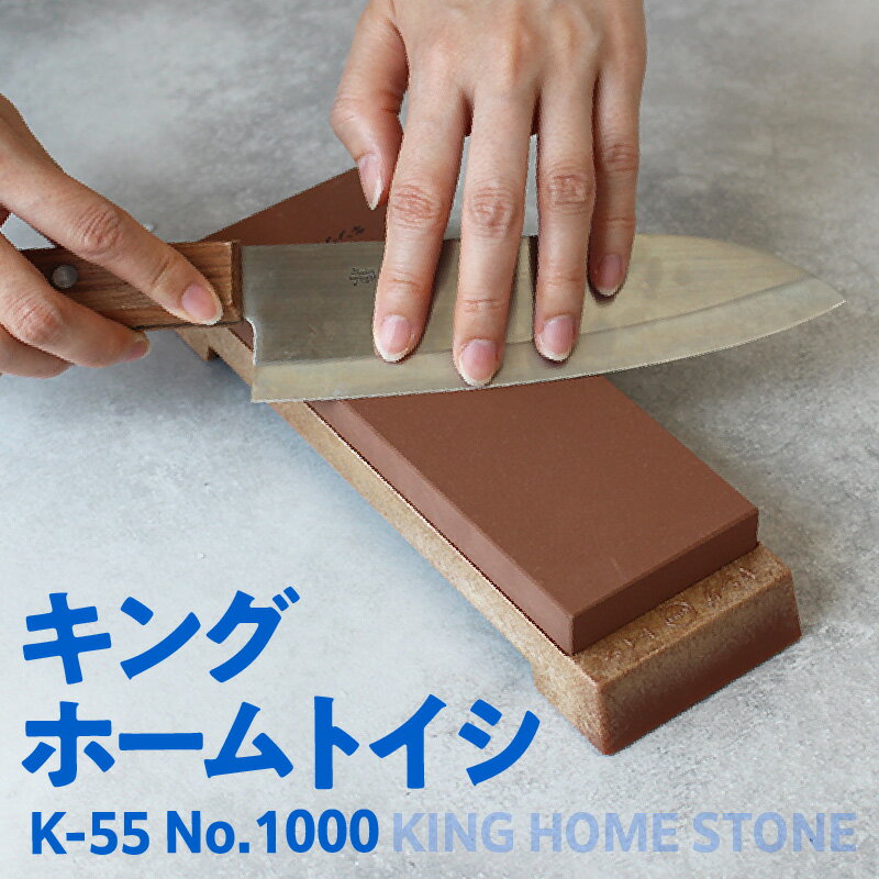 ڤդ뤵Ǽǡۡڥӥ塼ڡ»桪ۥ ۡȥ K-551000֡  ֤   ܳ ...