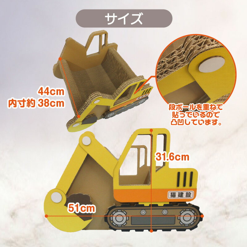 愛知県常滑市の画像3