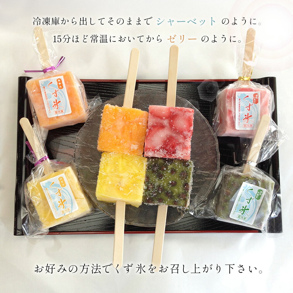 �ڤդ뤵��Ǽ�ǡۤ���ɹ��17������ �� ����ɹ ɹ�ۻ� ��� �ò� ������ �������� ���ۻ� �إ륷�� �ե롼�� ɹ �²ۻ� �䤿�� ��ʪ ���������� ������Ǽ�� �ߤ��� �ѥ��� ����̵�� ���θ� No.048