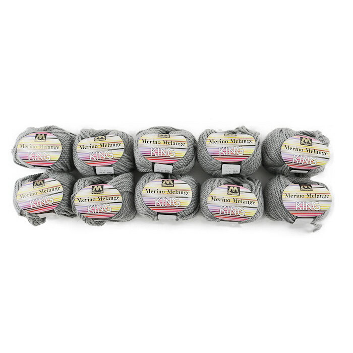 愛知県江南市の画像2