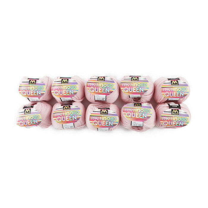 愛知県江南市の画像2