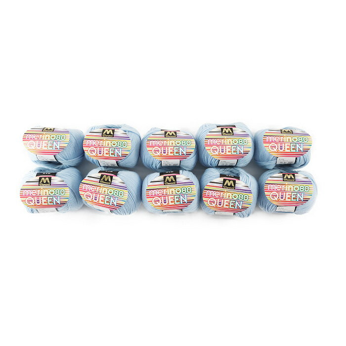 愛知県江南市の画像2