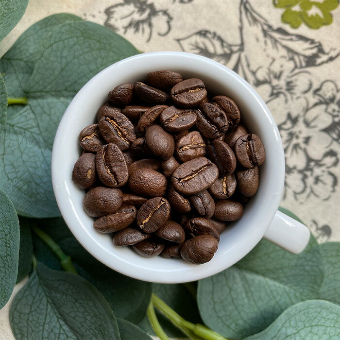 愛知県江南市の画像2