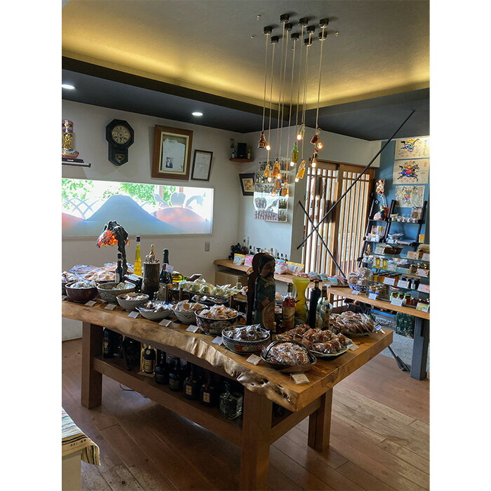 愛知県江南市の画像2