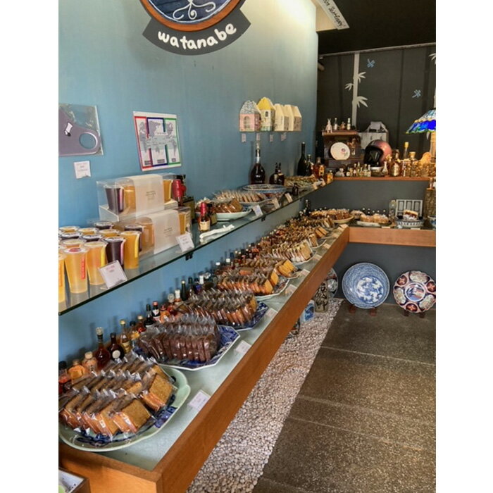 愛知県江南市の画像3