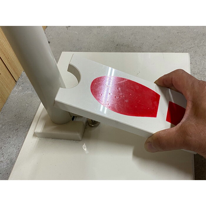 愛知県江南市の画像3