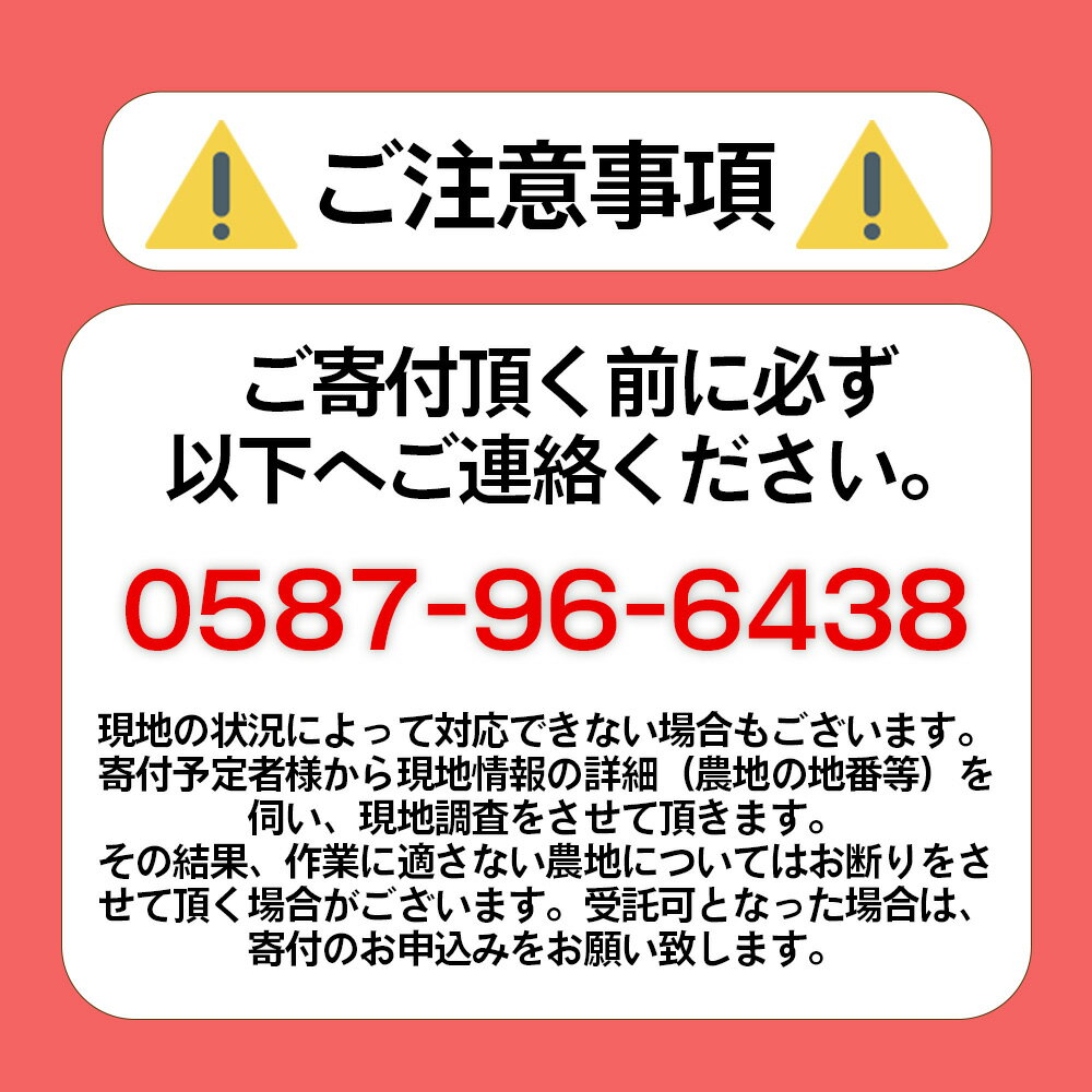 �ڤդ뤵��Ǽ�ǡ�ͷ�����������𴢤ꡦ�̵������Ϻ�ȡ�300�ڡ�990ʿ���᡼�ȥ�ޤǡ� �� ������ �𴢤��� ��� �̺������� ͷ������ �𴢤� �ϰ�̩�� ���� �������� ��ष�� ����̵�� ���θ� No.128