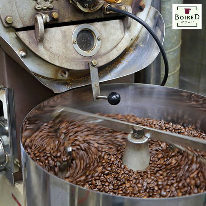 愛知県江南市の画像3