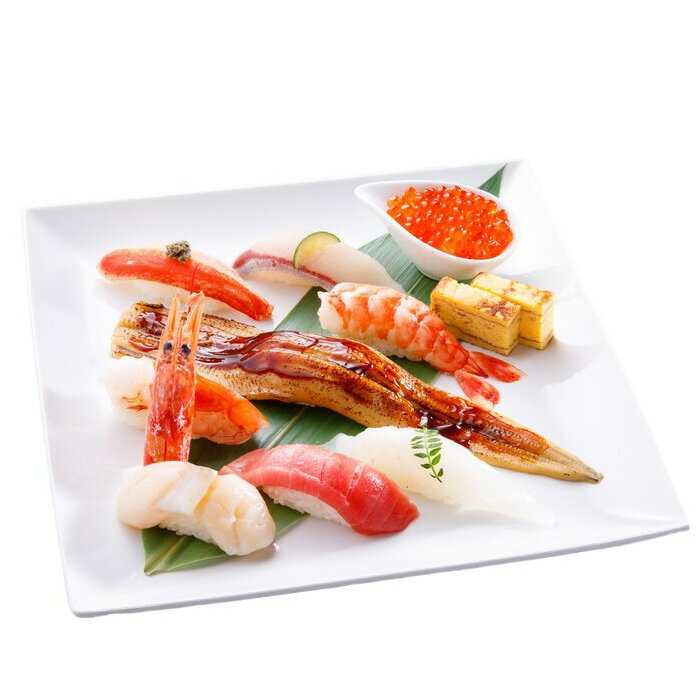 愛知県江南市の画像2