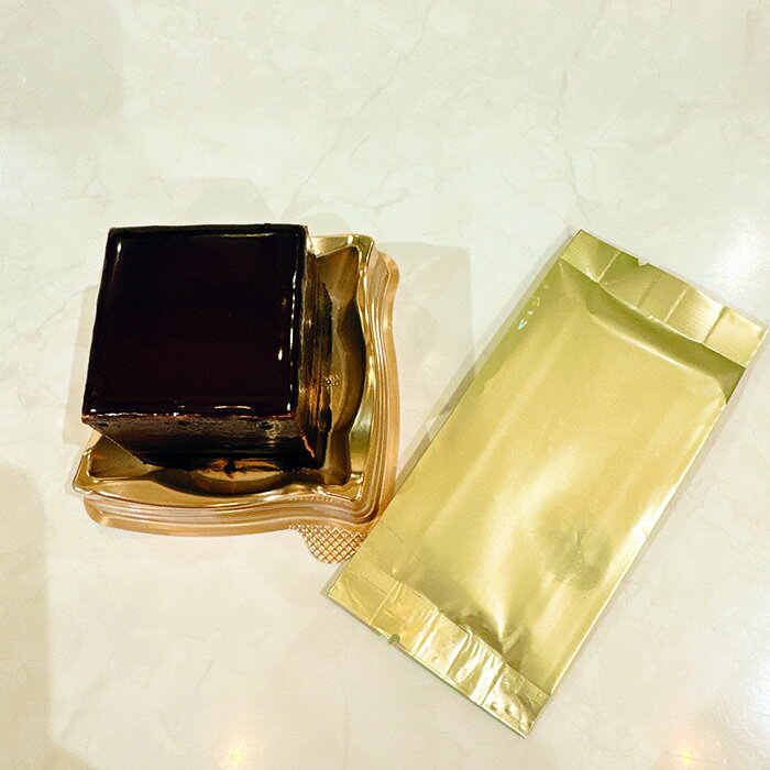 愛知県江南市の画像2