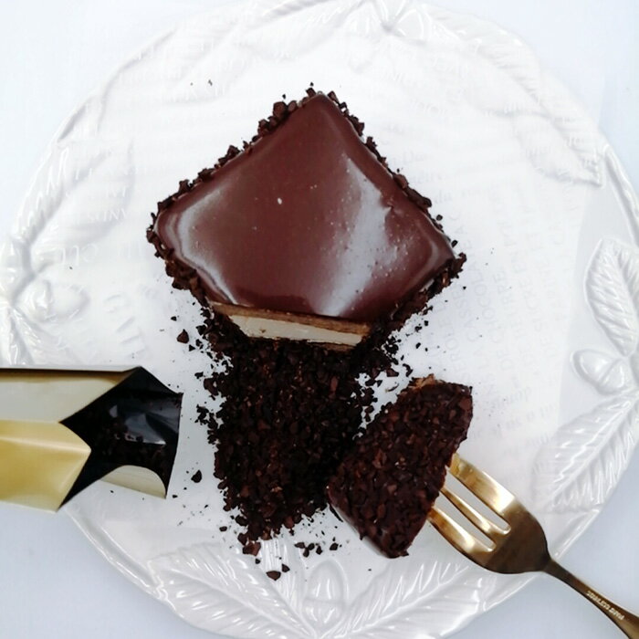 愛知県江南市の画像3