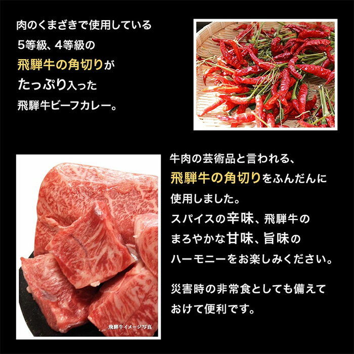 愛知県江南市の画像3