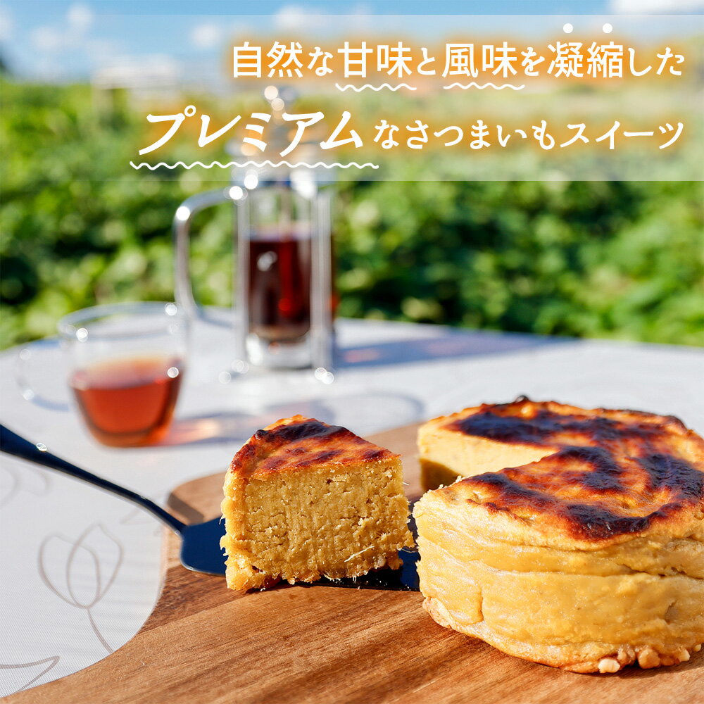 �ڤդ뤵��Ǽ�ǡ�̵�����ץ�ߥ��ॹ�����ȥݥƥȡ�amaimo���ԥ奢150������ʡ�FOOD SHIFT ���쥯�����2025�׺�ͥ���޼��ޡ� �� ���ۻ� �βۻ� �������� �ȤϤ뤫 ���� �� ��̣ ��̣ ���奬���쥹 ����ƥ�ե꡼ ��ʴ ������������ SDGs ��imolabo ���θ� No.234