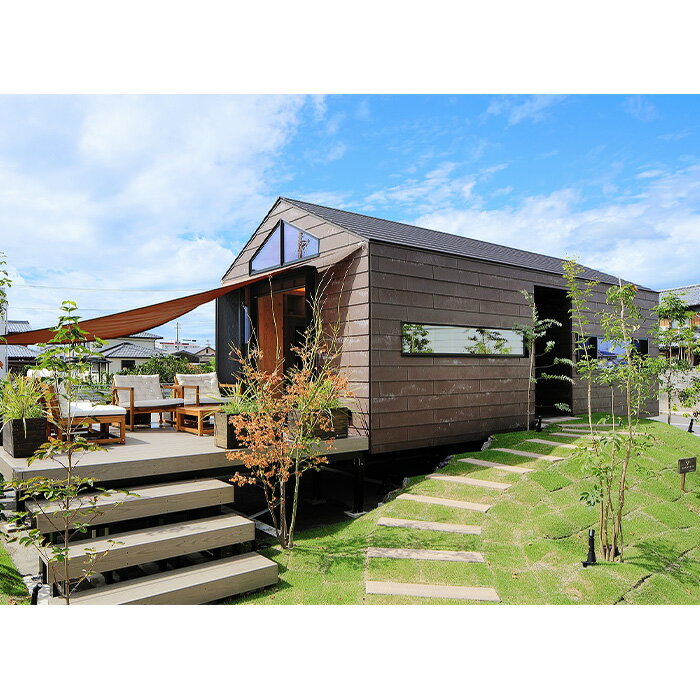 愛知県江南市の画像3